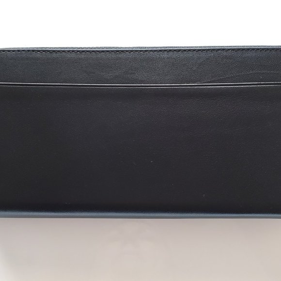 KAVAJ Genuine Leather Women's Wallet RFID Blocking - Picture 3 of 11
